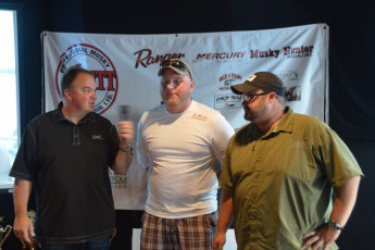 C25F970A-0F52-4FBF-B58A-7C95999CB072