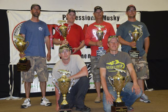 C2627458-E54C-45BF-9FD4-E7F6F51419C7