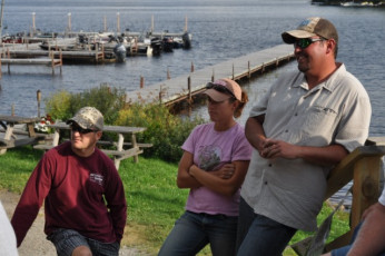 C271A7A8-6C50-453F-B227-C05B66B11DCD