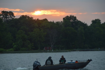 C2725B8D-DF0E-4544-B3E0-A146912327D3