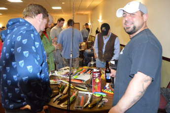 C27942EC-E94F-4EC9-B951-154BA1C27CCB