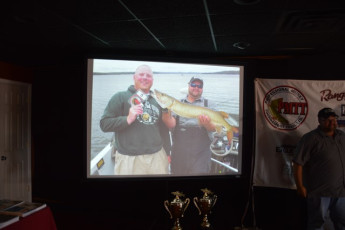 C27A6767-26F8-41B9-8C2F-65BFF75FC456