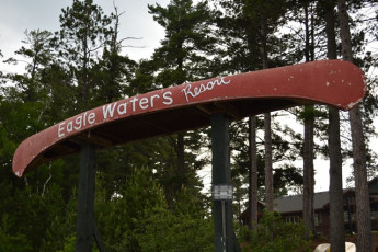 C286672C-A784-4A46-B7F7-5A235772C112