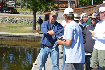 C286ABB4-E142-42FC-A448-5DB9BE703861