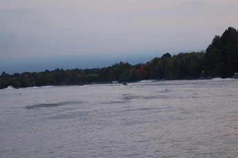 C2900F37-C6AE-4965-911A-330CDD8C9261