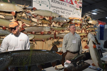 C29DC3A6-1751-4257-B03C-6C5E46253F85