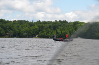 C29E720A-4E17-4D93-BD0C-3088B50B1280