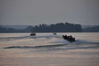 C2AC2773-D8F6-4660-8138-CABA6C9284A7