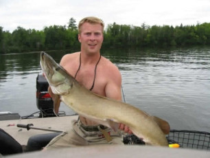 C2BA63ED-154E-4699-9CD9-40BA343FF3FA