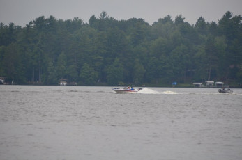 C2BC6451-0ED8-4756-B642-09A3FCCE393E