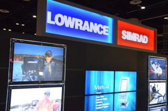 C2BF7B37-DB26-420F-B8B3-40A6E13D1356