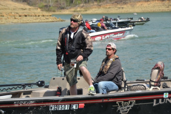 C2C4CB2E-2C60-42A9-8450-577079D4E263