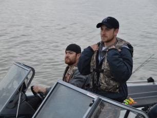 C2FD14BB-5BDF-4E69-AA6D-D77FF228148E