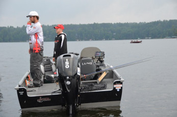 C330AECE-175A-40A5-8844-3F1CBBAB1B79