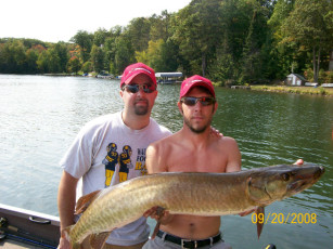 C3310DF1-F0C2-49FF-825F-2E8B33767B4F