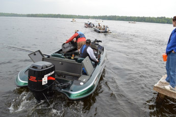 C3318CAE-48E5-4928-836A-2C94585D1C77