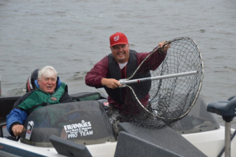 C33F7FDD-D343-4CF2-A198-878BC095DE27