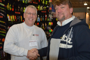 C3423540-7BCA-47FB-BF11-20F66135E5D8