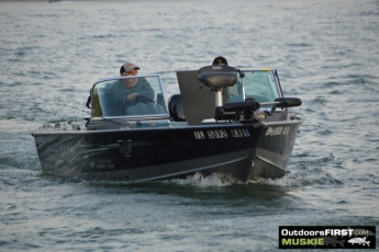 C343A221-5A34-4795-B28A-D7B6CBE07316