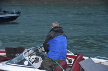 C3482A03-2535-4B79-BE6A-15F140967446