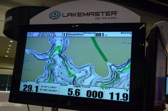 C34B7E93-EE57-41BA-9196-C0B87685B97E