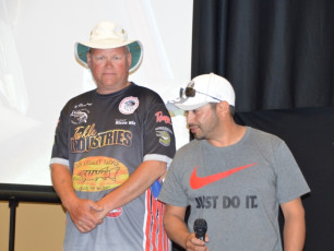 C36A2E5F-C695-422D-B02C-E82CD02F1BEA