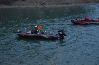 C377BF44-C766-447C-860F-ED7681FC97B9