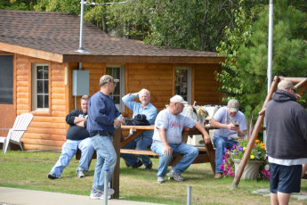 C380ACDA-8ADD-4797-90EF-554ECE8052B9