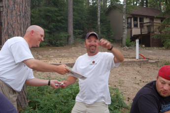 C384CC03-F785-4D13-BD01-5330F056A321