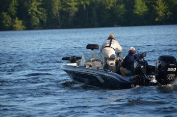 C39AD75B-A8C7-45D7-B24E-E5362AF41FDA