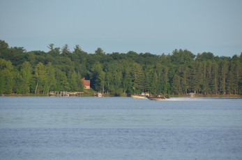 C39BEF35-26E2-48A4-ACBC-D554BEB5944A