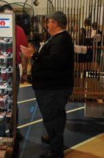 C3BBFBA2-EF43-4996-A9D6-C0399771E4AE