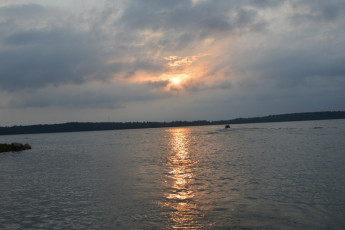 C3D00AC8-DF39-4ADA-8BB4-7FB760361A38