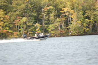 C3F98D46-1B6B-41E8-A9F0-7909F75A813C