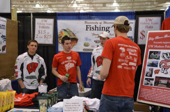 C4055397-3708-4537-A908-FA0735BD7605