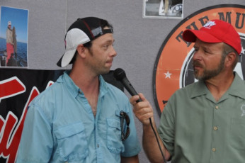 C41984C9-A91F-4DE4-8668-694826CA413A