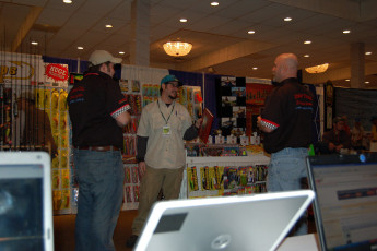 C41BA4BB-75ED-48AD-A84C-91C05EA12DC9