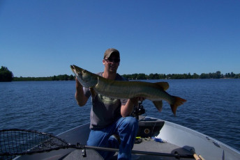 C42AB304-ABD9-4A71-BBA8-1A37CBBEFD9F