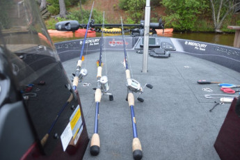 C430C129-0F63-409A-A2EE-A840AC357842