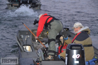 C4340BCC-F6CB-4D18-B42C-B75B4D76D2DE