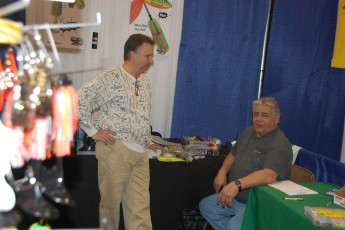 C434FE91-9D99-4797-97A1-ECE8D7BB3BB5