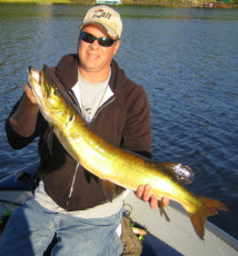 C43CA1D1-EE3C-4FB2-8F7D-3A4D0AD50103