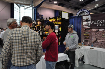 C44A9430-0474-4723-BE9C-BA837814A7F3