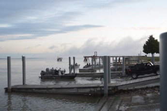 C45C99FB-7CE4-4897-9185-9353E71B20C8