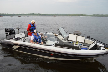 C46B7C93-DDDB-42F7-A511-F24C9354CDEE