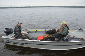 C486337B-DDD9-4986-BB0A-AA34D13DC245