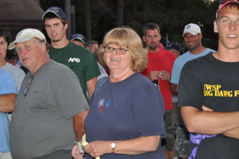 C48C1471-4F73-48FD-AAD8-3DBC3473BEB7