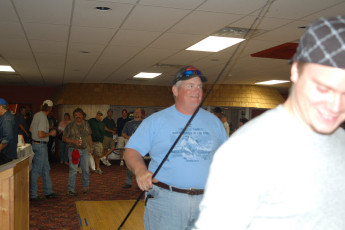 C49A335B-1792-469C-8B44-15E3FDF798AD