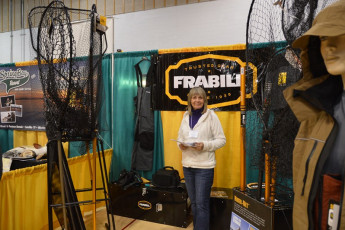 C49D811C-9265-414A-A51D-A9857DC35A7D