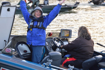 C49EB2A7-38D1-4114-B273-3600008F0A39